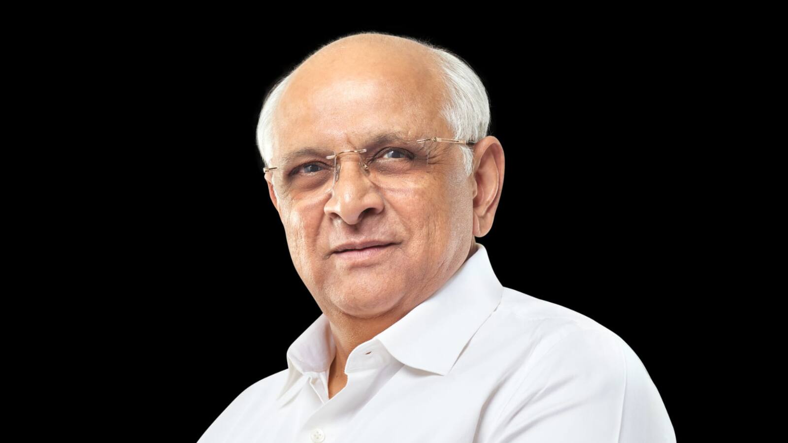 gujarat electronics component manufacturing policy 2025