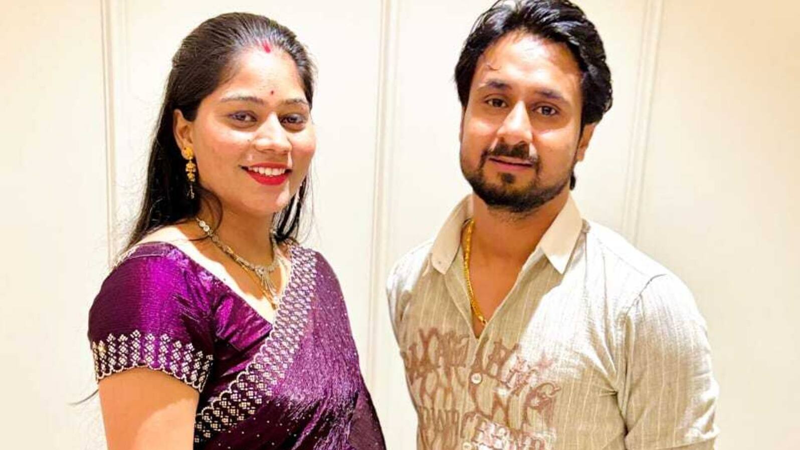 Raja Raghuwanshi murder