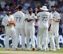 Jasprit Bumrah: వసీం అక్రమ్‌ రికార్డు బ్రేక్.. చరిత్ర సృష్టించిన జస్ప్రీత్ బుమ్రా