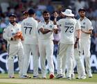 ENG vs IND: Ravi Shastri disappointed with lack of support for Jasprit Bumrah on Day 2 of Headingley Test
