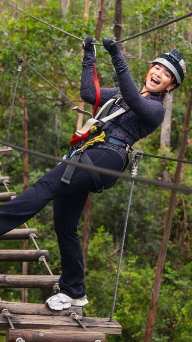 Asianet Image