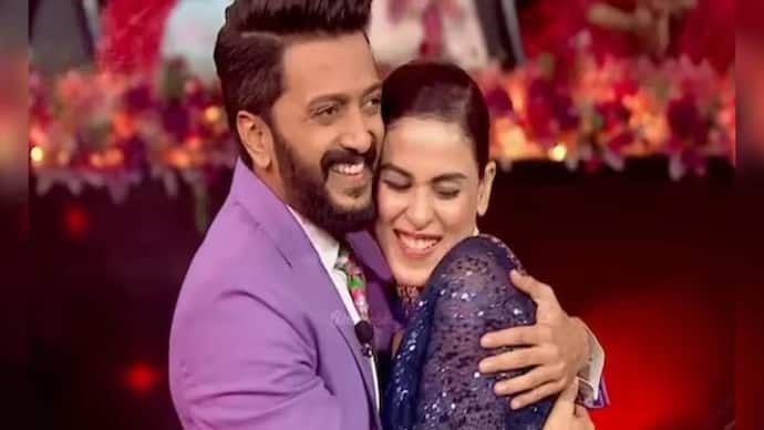Asianet Image