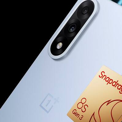 OnePlus Nord 5 to feature new ‘Plus Key’ inspired by Apple’s action button