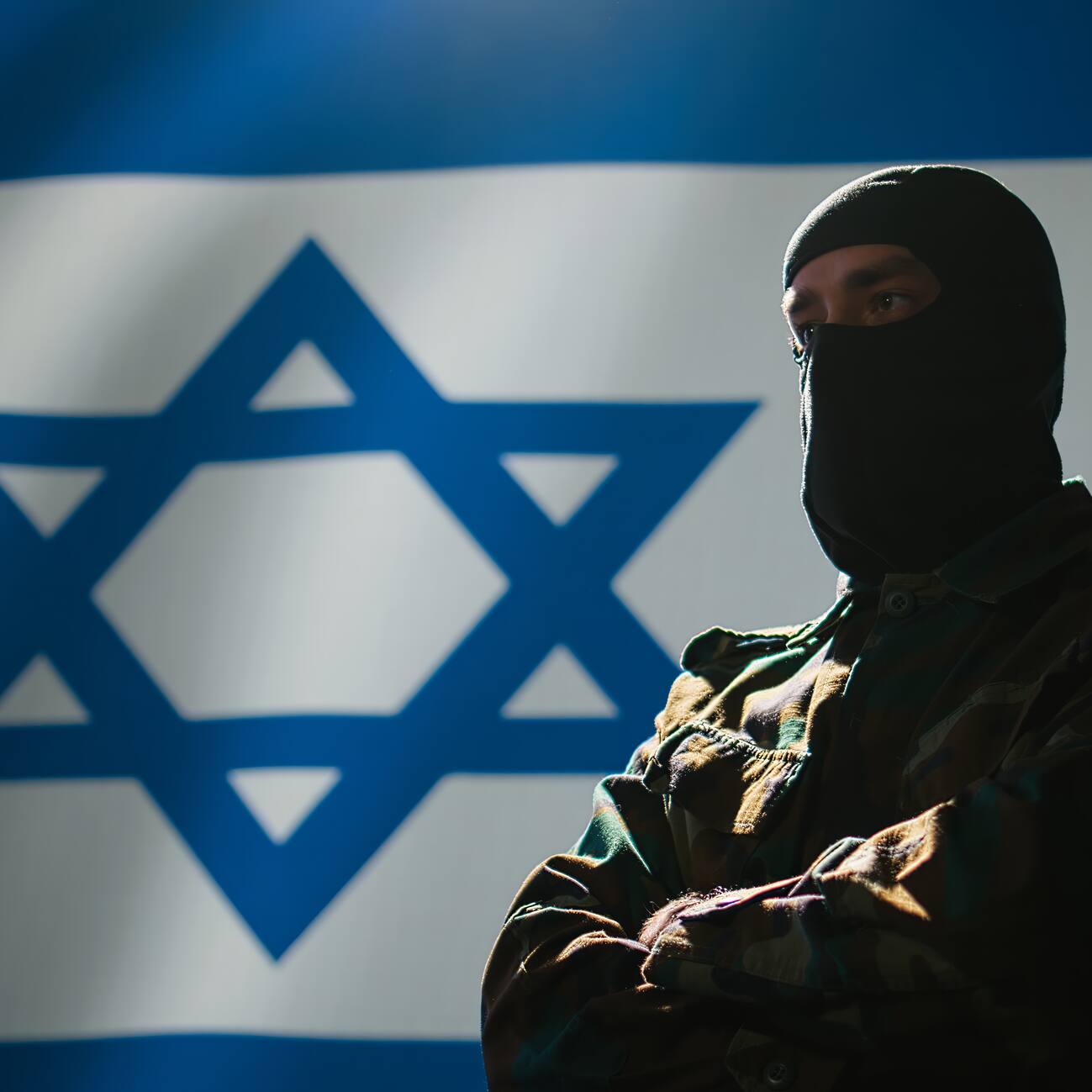 Iran executes Majid Mosayebi, accused of spying for Israeli intelligence agency Mossad
