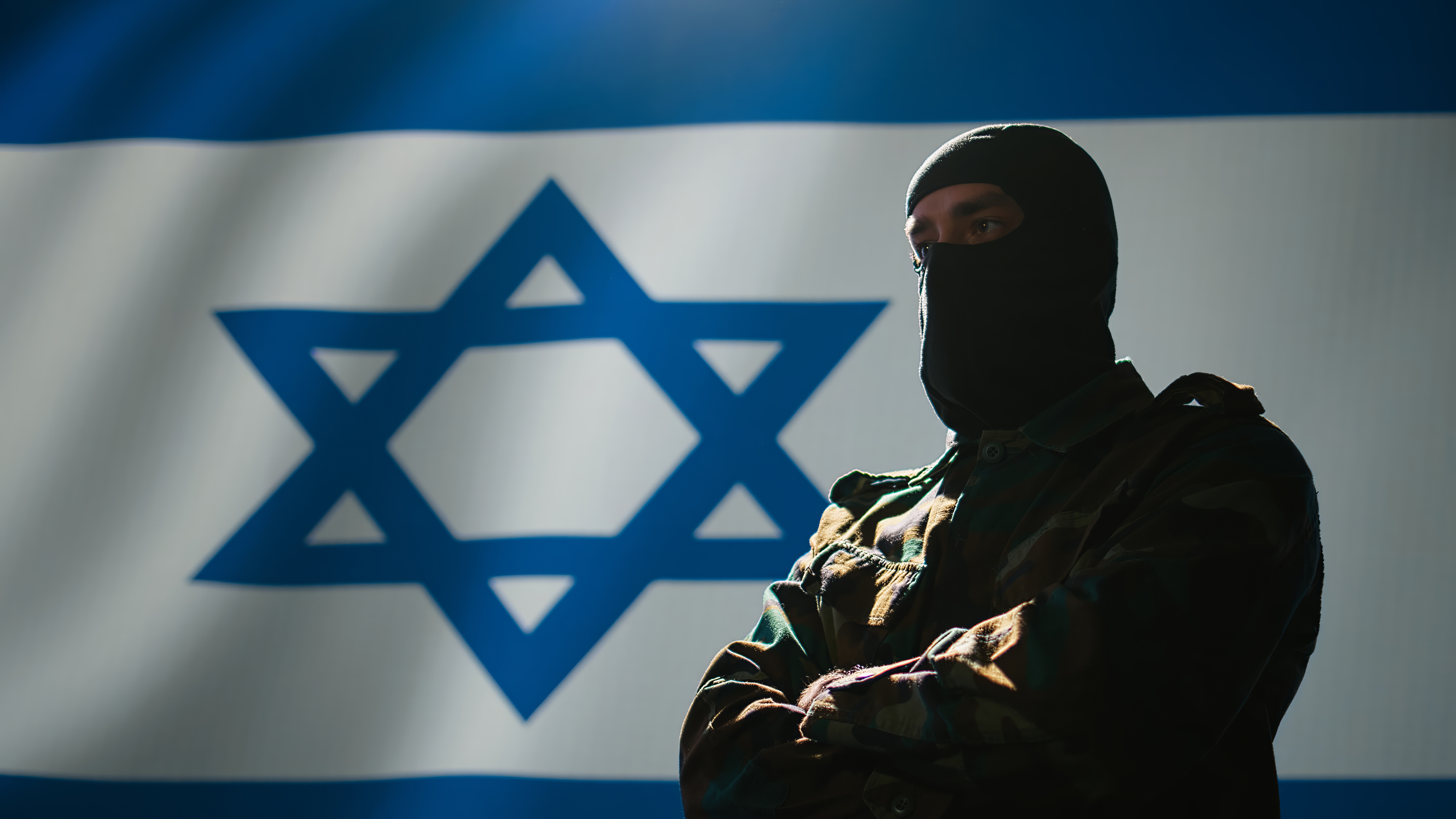 Iran executes Majid Mosayebi, accused of spying for Israeli