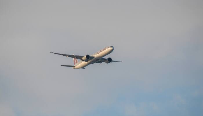 qatar airways 
