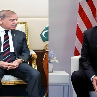Pakistan condemns US strikes on Iran nuclear sites after nominating Donald Trump for Nobel Prize