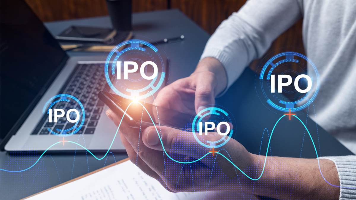 1- Kalpataru IPO 1- Kalpataru IPO