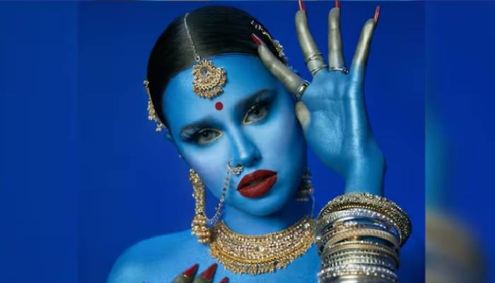 Tommy Genesis Tommy Genesis