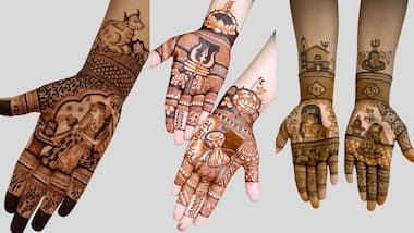 Asianet Image