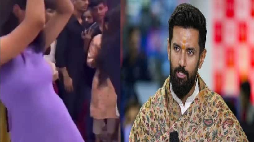 chirag paswan