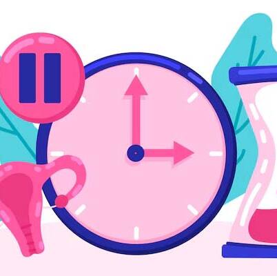 Women health guide: 7 food habits that worsen period and menopause