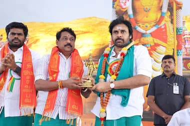 Asianet Image