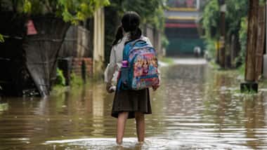 Asianet Image