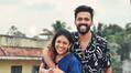 Bangalore is slowly killing us Entrepreneur couple on moving out of city