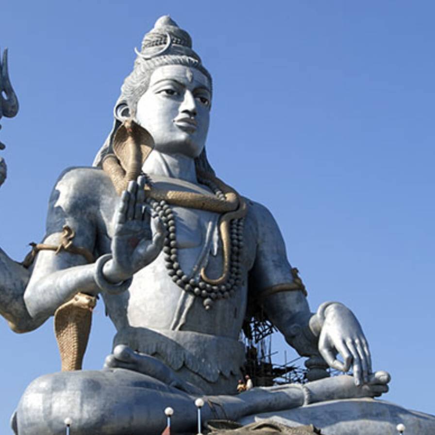 Som Pradosh Vrat Katha: पाना चाहते हैं सोम प्रदोष व्रत का पूरा फल जो जरूर सुनें ये कथा