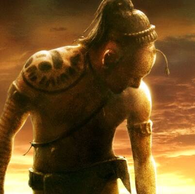 ఇలాంటి మూవీ కదా చూడాల్సింది, ఒక్కో సీన్ కి మైండ్ బ్లాక్ గ్యారెంటీ.. 19 ఏళ్ళ క్రితమే 1000 కోట్లు, ఓటీటీలో ఉంది
