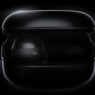 Samsung Galaxy Buds Core set to launch soon in India—Officially confirmed!