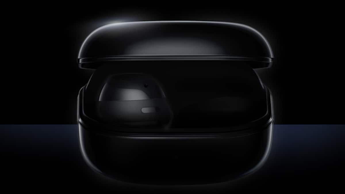 Samsung Galaxy Buds Core set to launch soon in India—Officially confirmed!