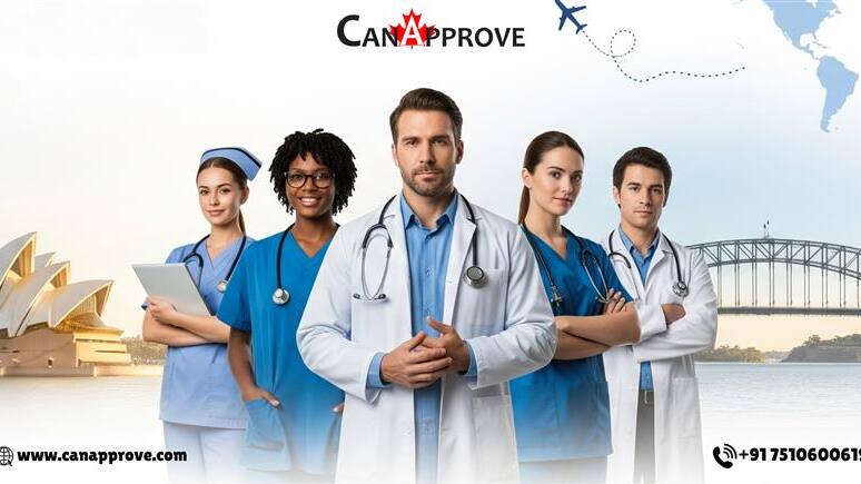 CanApprove