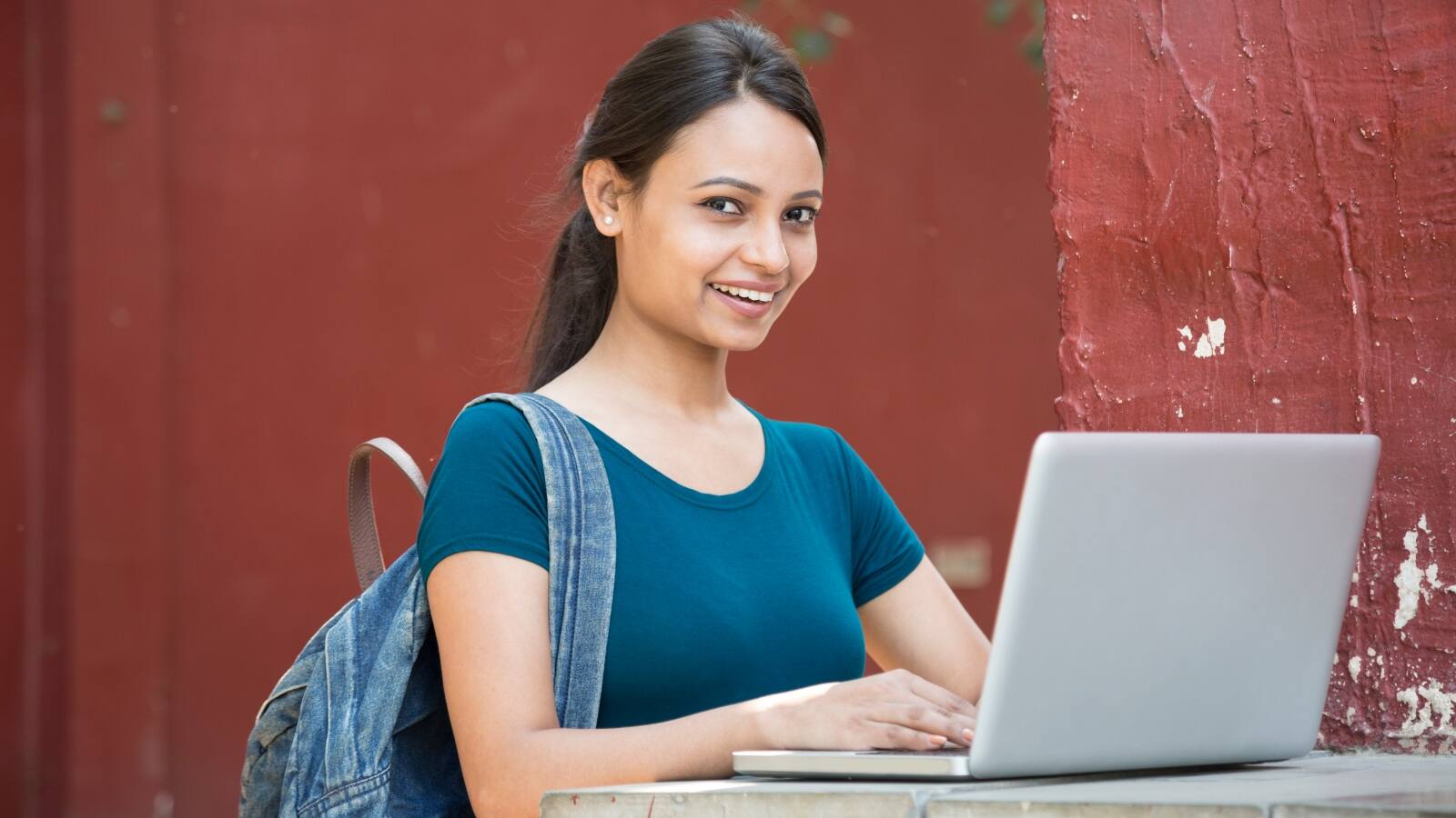 UGC NET Admit Card 2025 released 