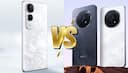 Vivo Y400 Pro vs Oppo F29 Pro comparison: Which is better smartphone under Rs 30,000?