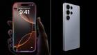 iPhone 16 Pro to Samsung Galaxy S25 Ultra: 5 best smartphones with pro-level cameras