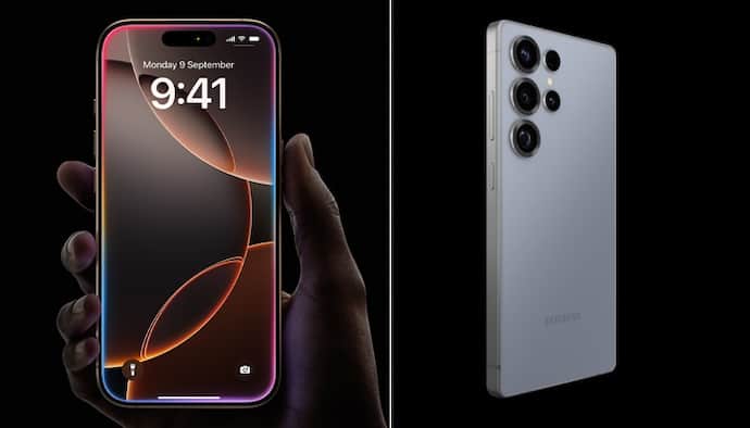 Best photography phones