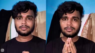 Asianet Image