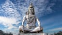 Shiv Chalisa: शिव चालीसा से करें महादेव को खुश, बिना मांगे मिल जाएगा हर सुख
