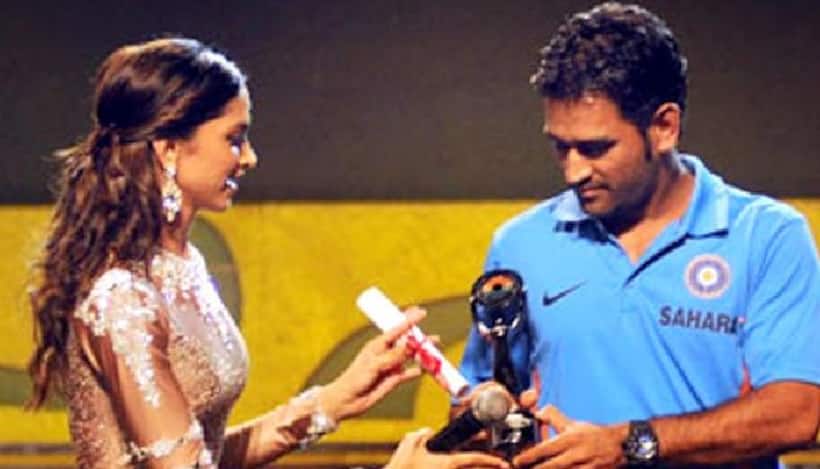 Asianet Image