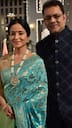 Aamir Khan and THESE 5 other celebs divorced later in their lives