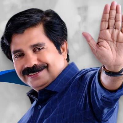 നിലമ്പൂരിന്‍റെ ബാവൂട്ടി, നന്ദി പറയാൻ ഇന്ന് മണ്ഡല പര്യടനം, ഷൗക്കത്ത് പാണക്കാടുമെത്തും; തോൽവി ആഴത്തിൽ പരിശോധിക്കാൻ സിപിഎം, യുഡിഎഫ് 'പ്രതീക്ഷ'യോടെ അൻവർ