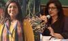 IAS Anju Sharma's inspiring journey from academic setbacks to UPSC success
