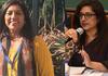 IAS Anju Sharma Inspiring Journey From Academic Setbacks to UPSC Success iwh