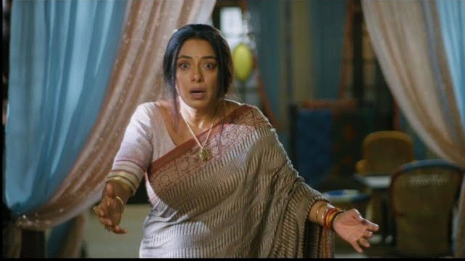 Anupama 22 June 2025 Spoiler Alert