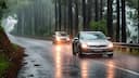 Caught without car insurance? You could pay Rs 4,000 or end up in jail