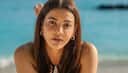 Kajal Aggarwal rings in birthday bliss with family in Maldives – Photos inside