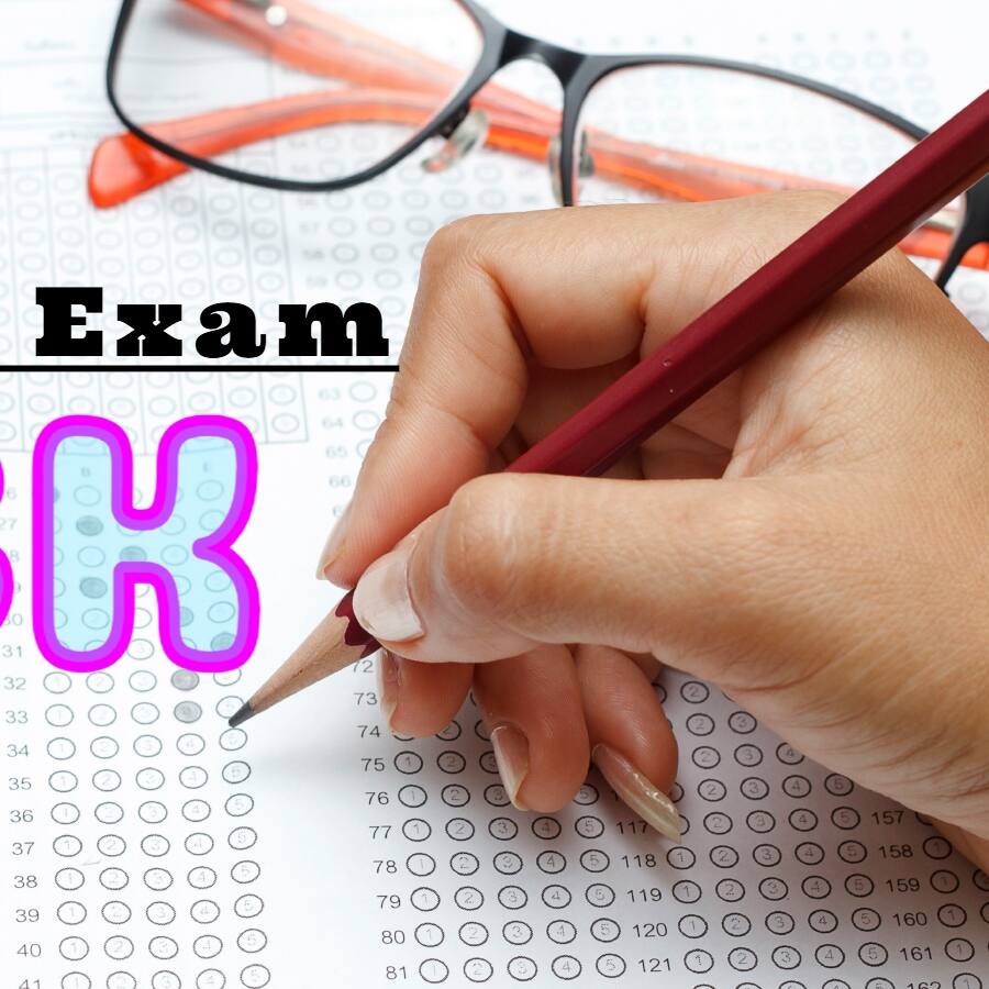 Boost Your UPSC Prep: 30 must-know Economic and Social Development questions