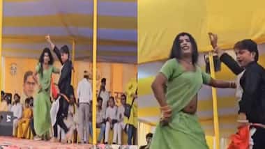 Asianet Image