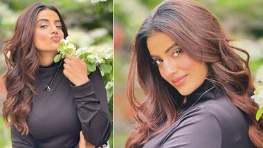 Asianet Image