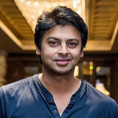 మాదక ద్రవ్యాల కేసులో హీరో శ్రీరామ్‌ అరెస్ట్.. బ్లడ్‌ టెస్ట్ ల్లో నిర్థారణ.. కోలీవుడ్‌లో కలవరం