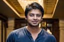 Actor Srikanth remanded in judicial custody until July 7 in drug case