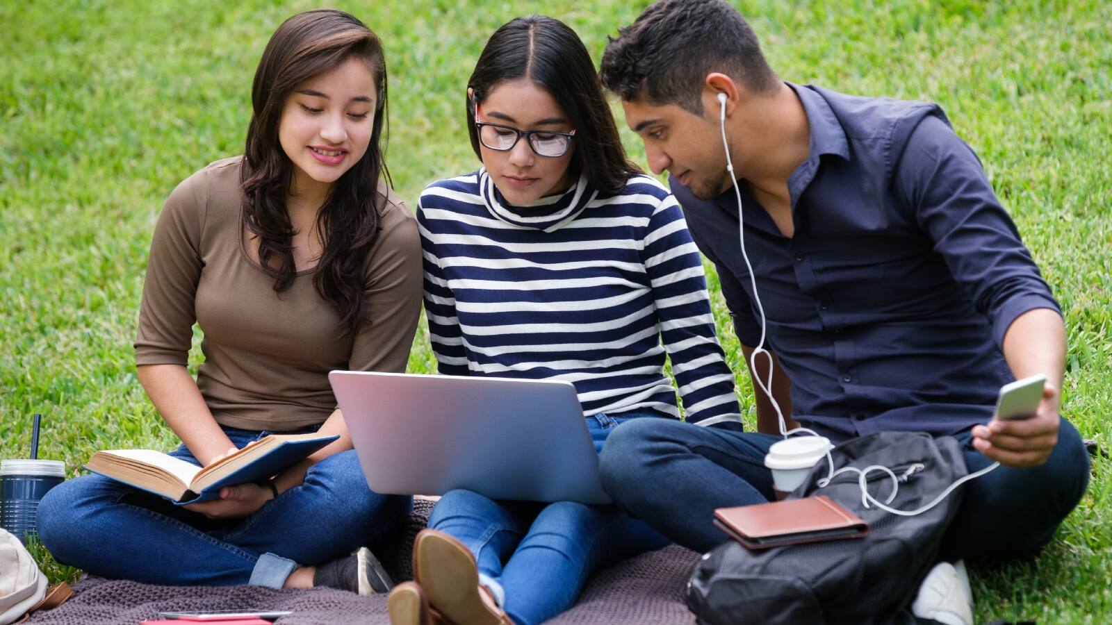 CUET UG 2025 central universities list 