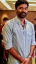 Kadai to Tere Ishq Mein: 6 Upcoming films of Dhanush