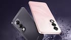 Budget beast? Oppo K13x 5G with 50MP camera and power-packed battery launched