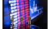 Why All Eyes Are on Defence Sector Stocks?