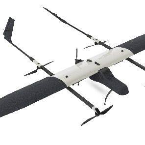 ideaForge secures Rs 137 cr order to supply hybrid mini UAVs to Indian Army