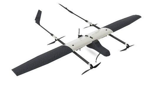 ideaForge secures Rs 137 cr order to supply hybrid mini UAVs to Indian Army