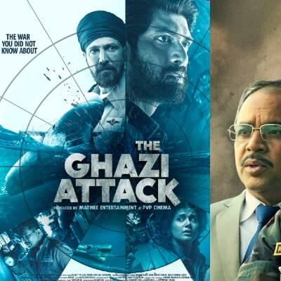 Telugu Cinema News Live: యుద్ధం, ఆర్మీ ఆపరేషన్స్ నేపథ్యంలో వచ్చిన టాప్ 10 బెస్ట్ మూవీస్ ఇవే.. ప్రతి భారతీయుడు చూడాల్సిన చిత్రాలు